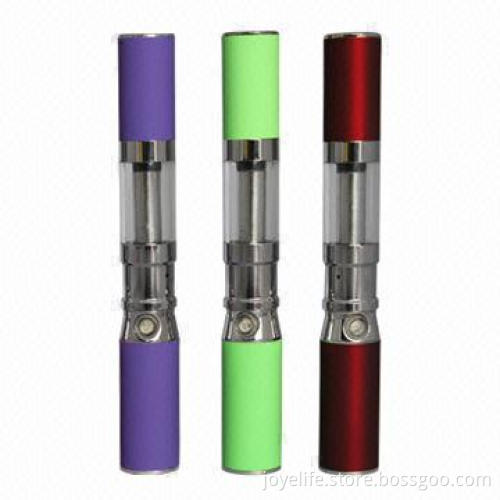 eGo Mini Kit, 2014 Electronic Cigarette Mini Battery Set, Wholesale, CE/RoHS/FCC Mark
